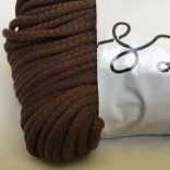 zsinórfonal 5 mm - barna