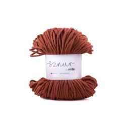 zsinórfonal 3 mm - réz