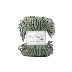 zsinórfonal 3 mm - babér