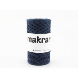 Pamut makramé by Mila - farmer