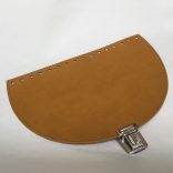 Miky táskaszett - mustár