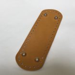 Miky táskaszett - mustár